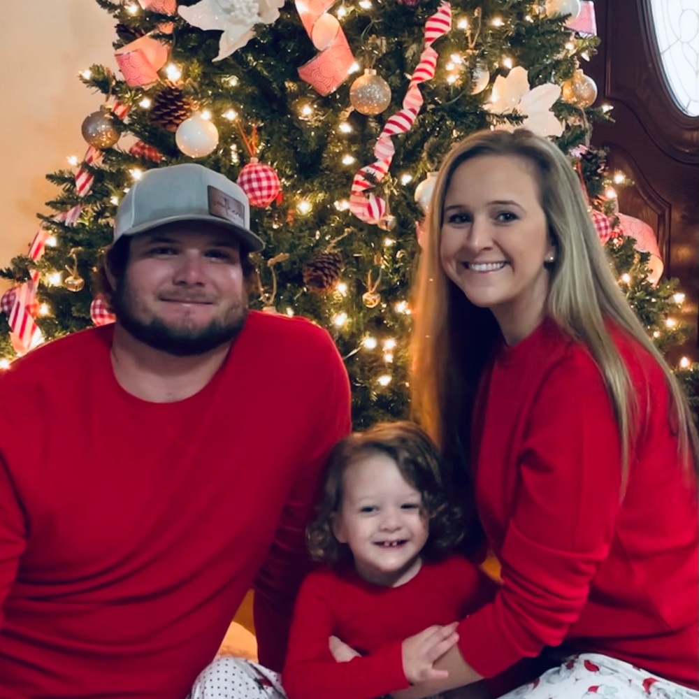 Meet your Posher, Lorin